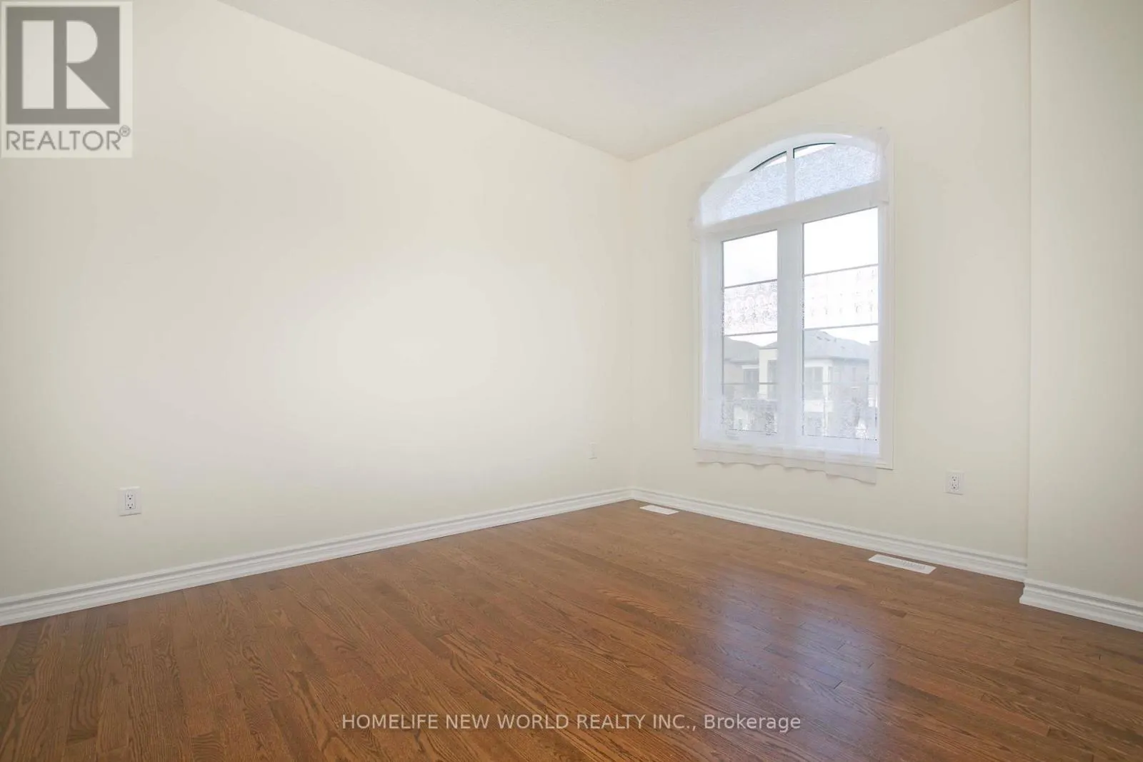1864 IRISH MOSS SQUARE
