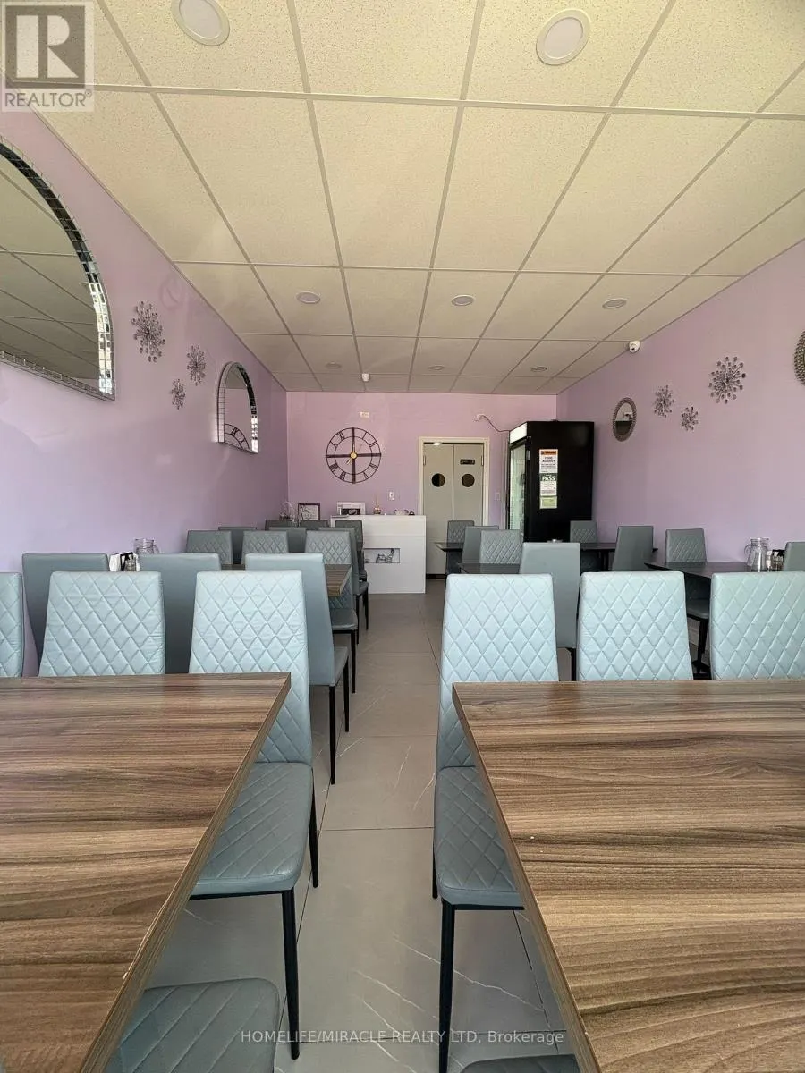 461 PHARMACY AVENUE