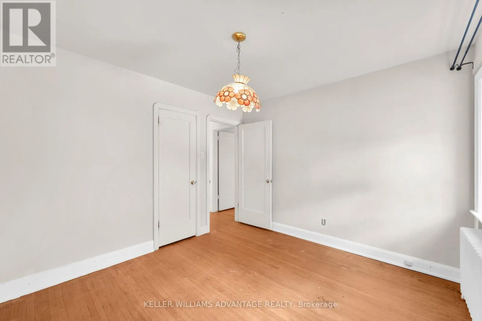 6 BIRCHLAWN AVENUE