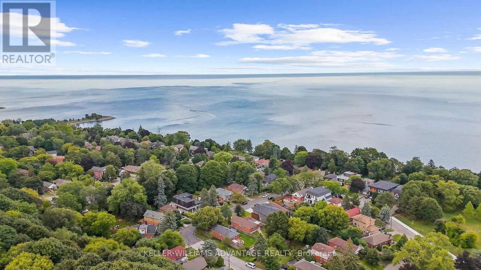 6 BIRCHLAWN AVENUE