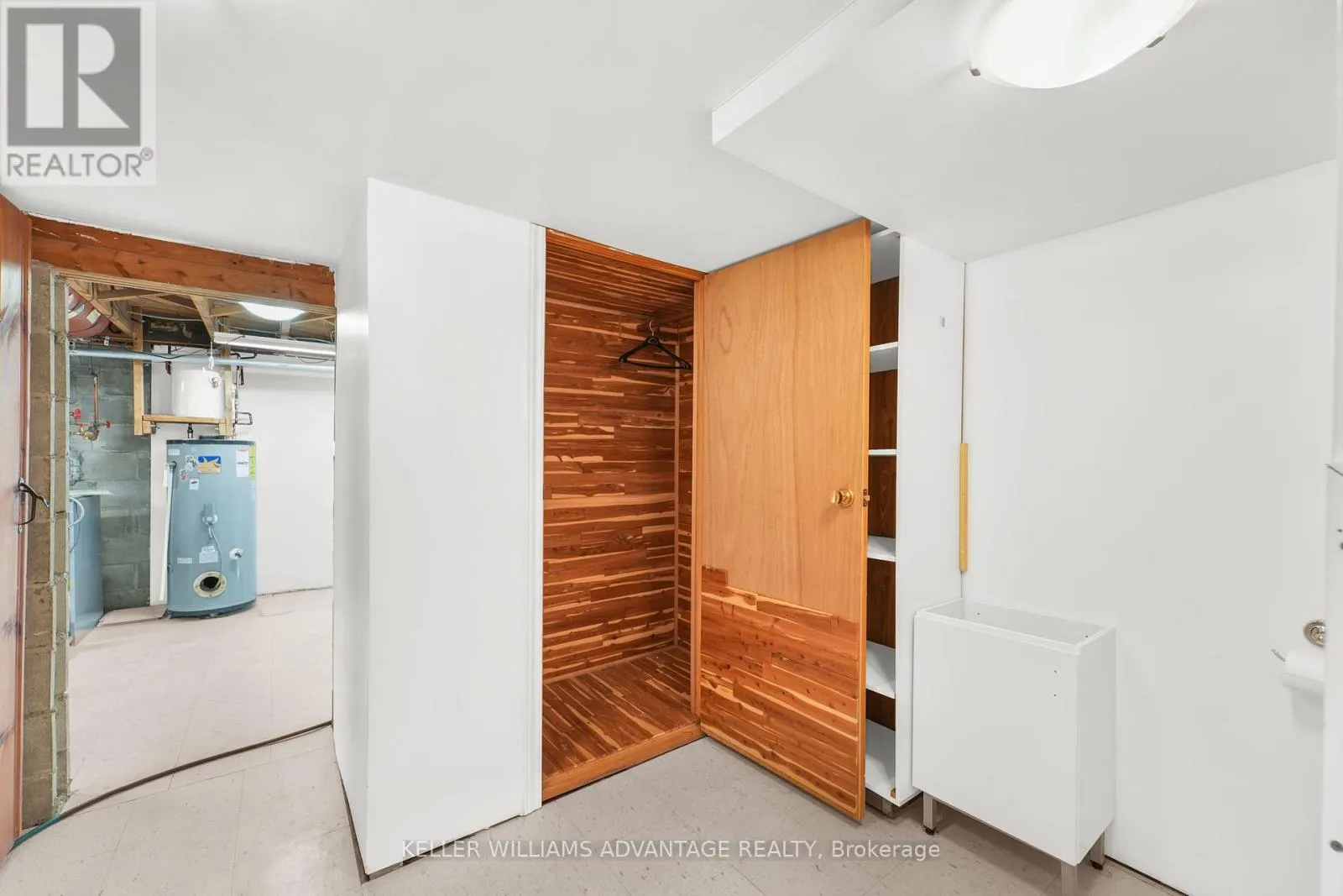 6 BIRCHLAWN AVENUE