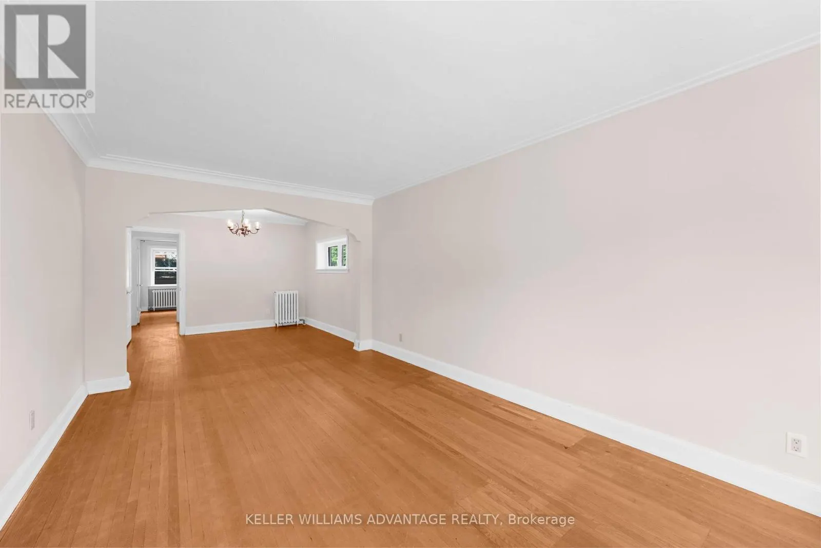 6 BIRCHLAWN AVENUE