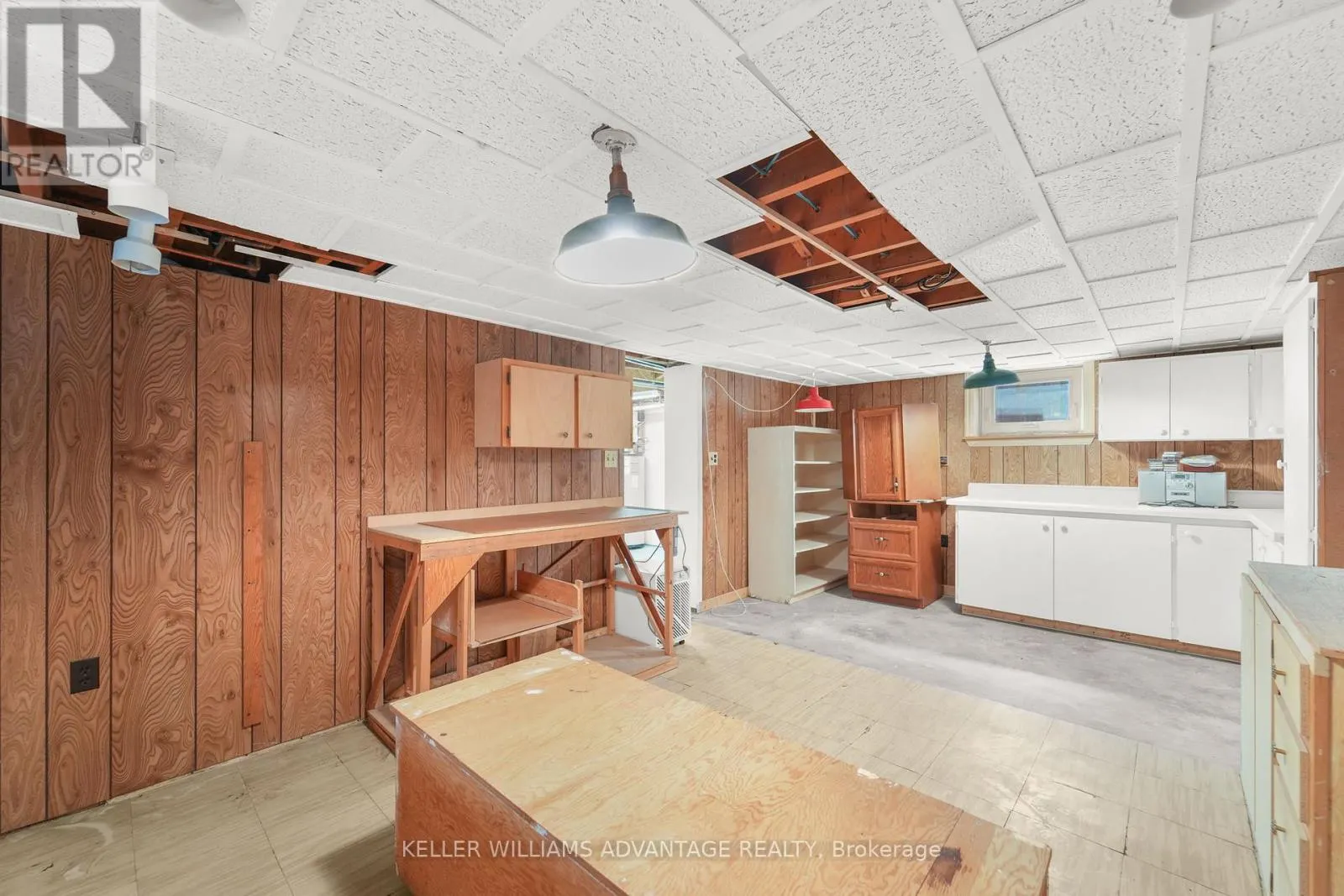 6 BIRCHLAWN AVENUE