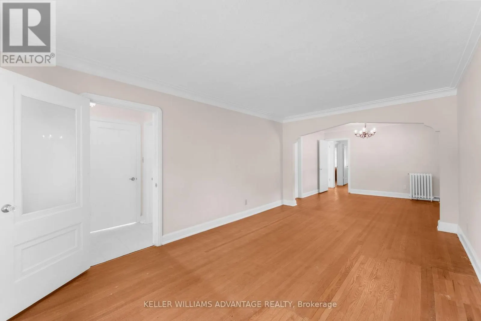 6 BIRCHLAWN AVENUE