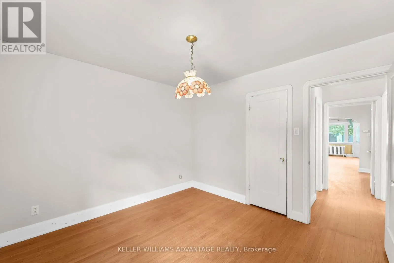 6 BIRCHLAWN AVENUE