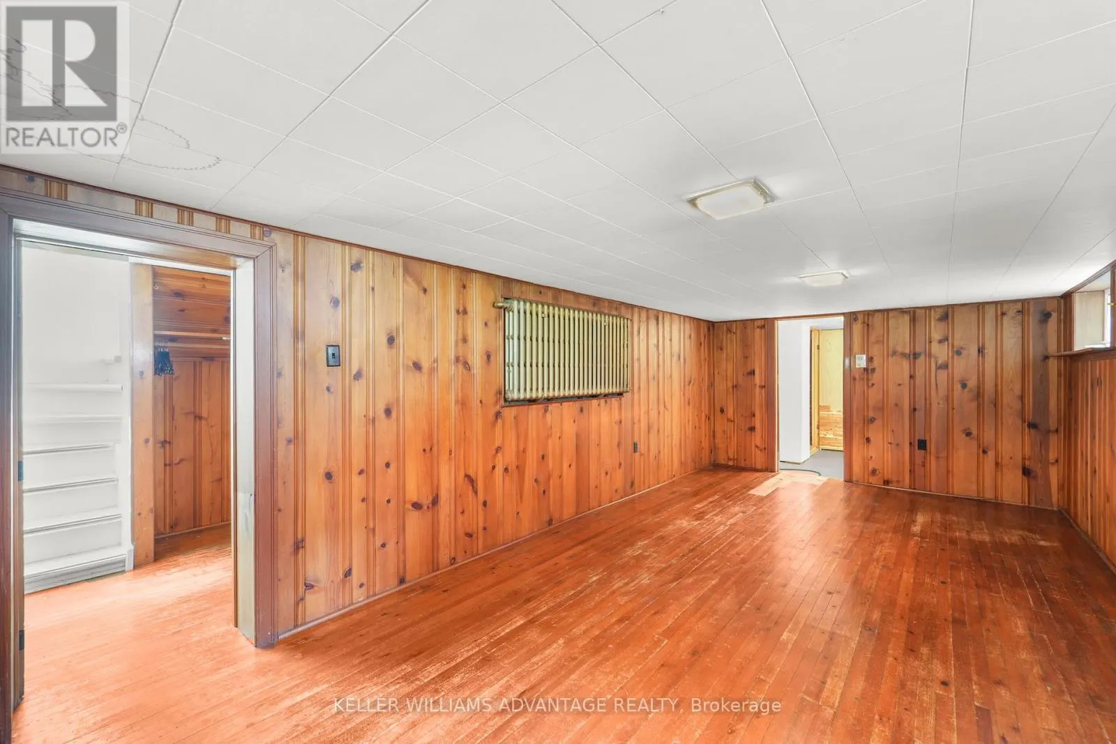 6 BIRCHLAWN AVENUE