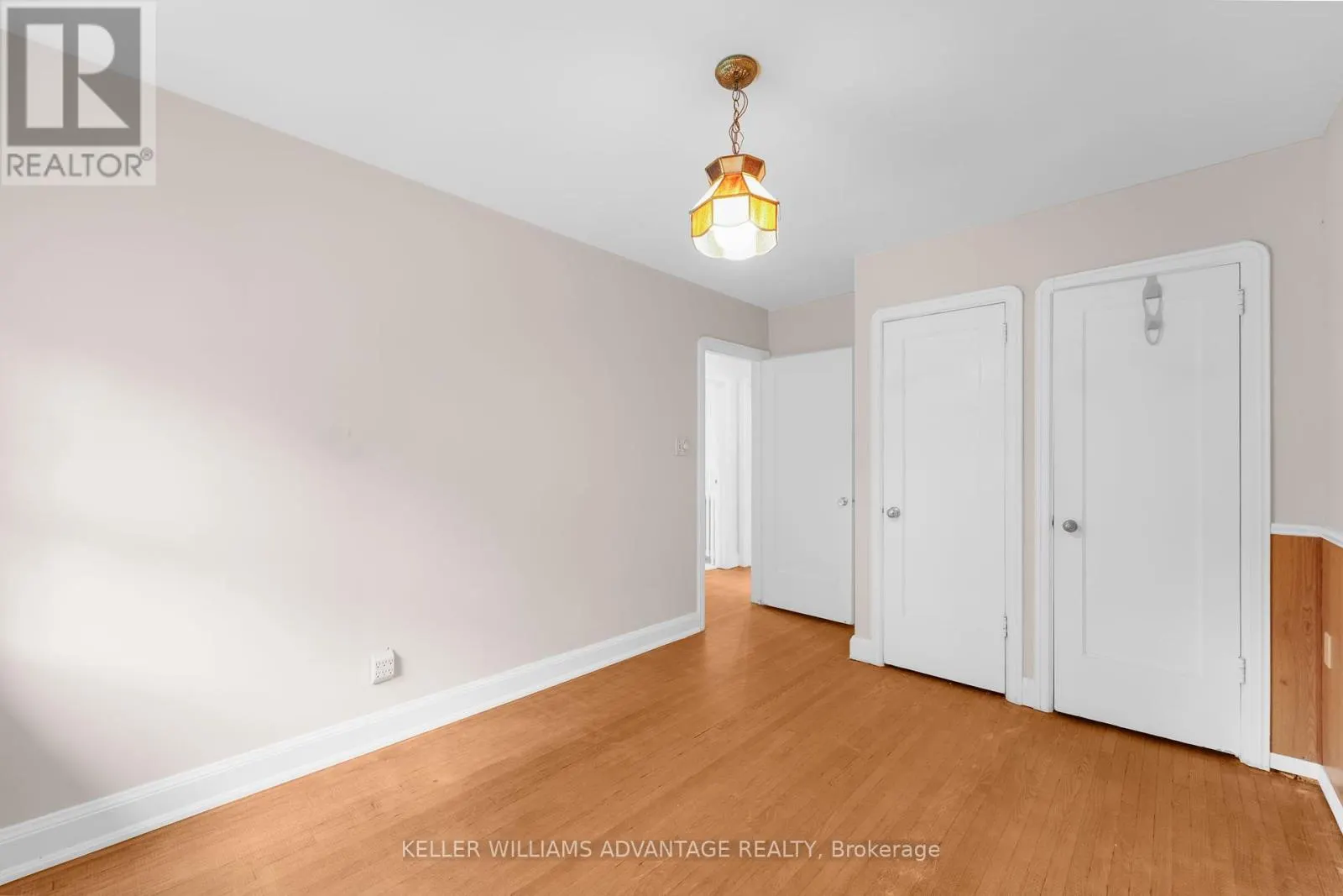 6 BIRCHLAWN AVENUE