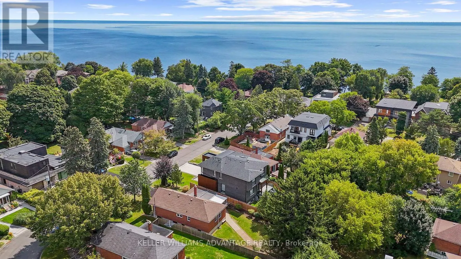 6 BIRCHLAWN AVENUE