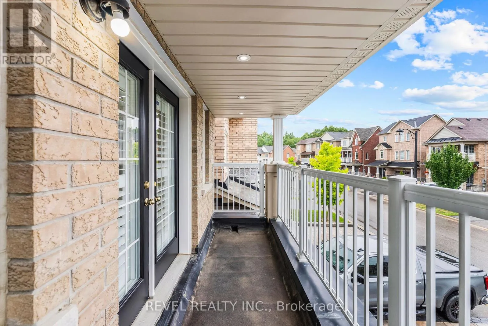 1612 WINVILLE ROAD