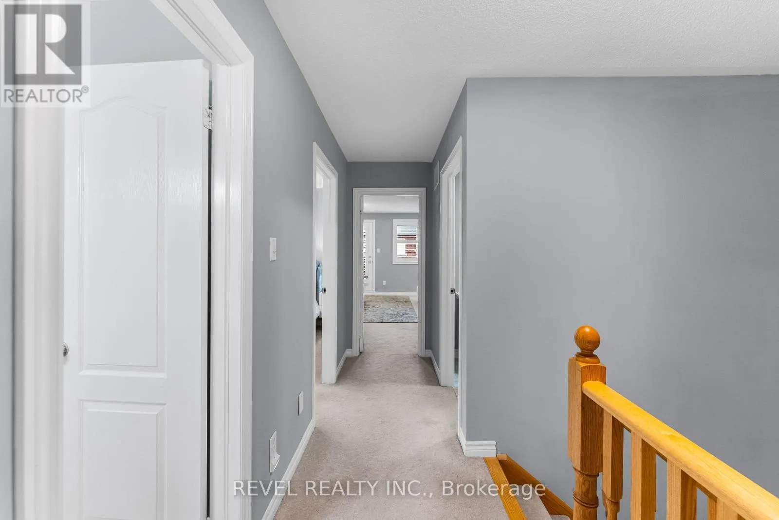 1612 WINVILLE ROAD