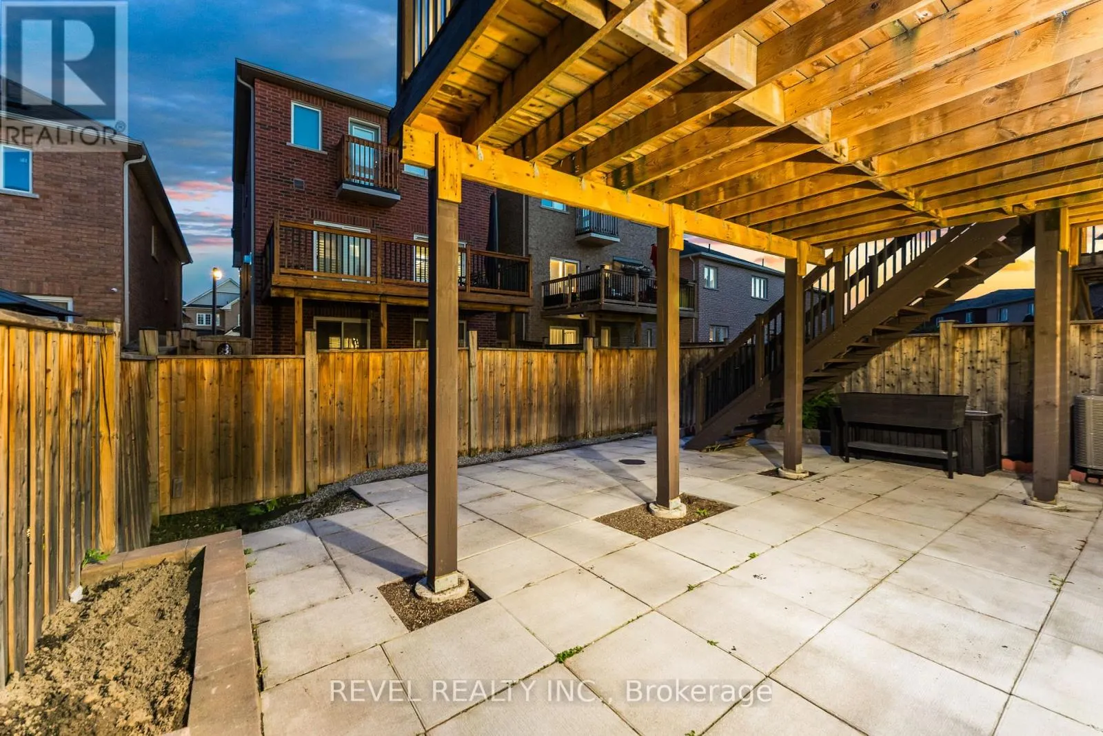 1612 WINVILLE ROAD