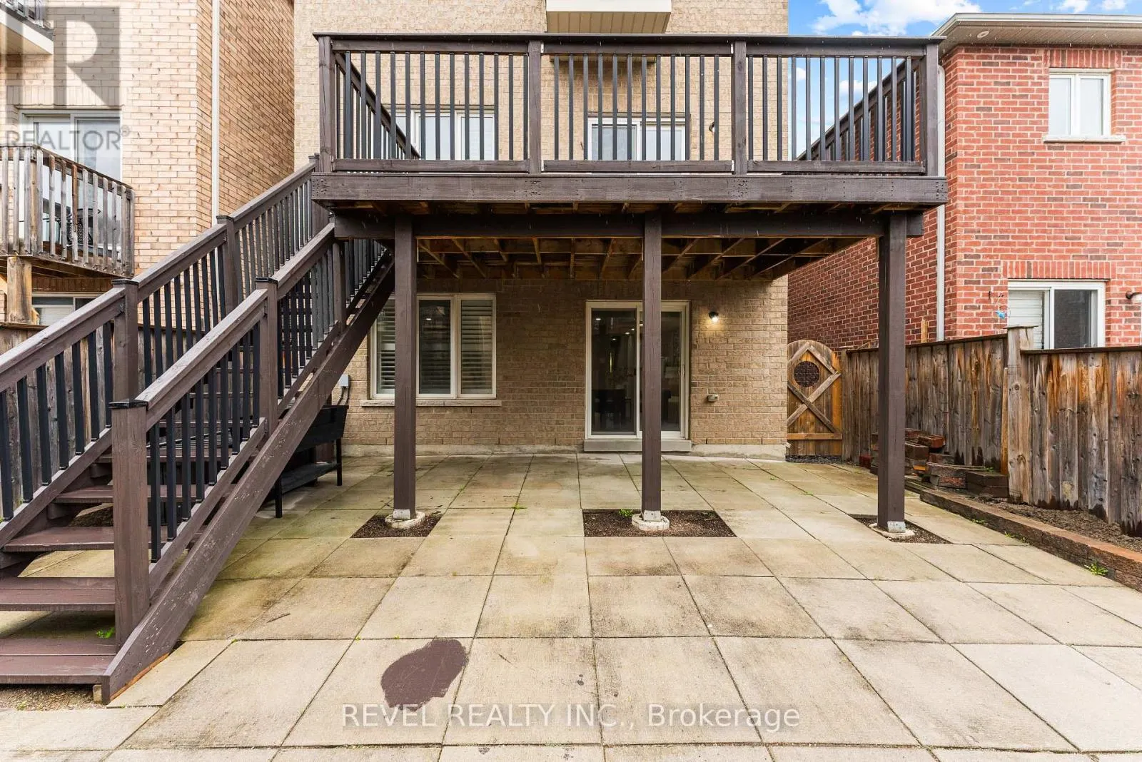 1612 WINVILLE ROAD