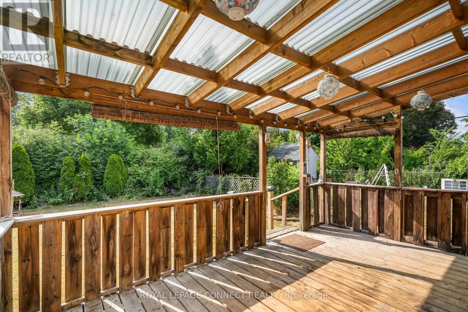 53 SNOWBALL CRESCENT