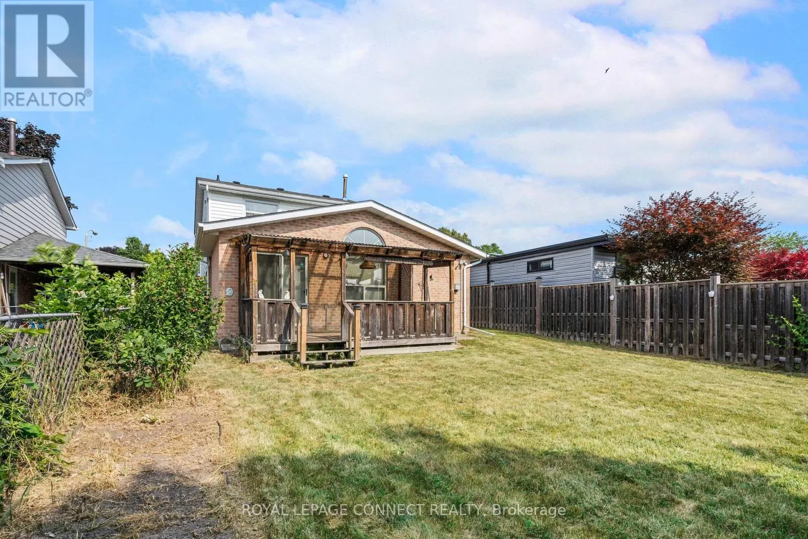 53 SNOWBALL CRESCENT