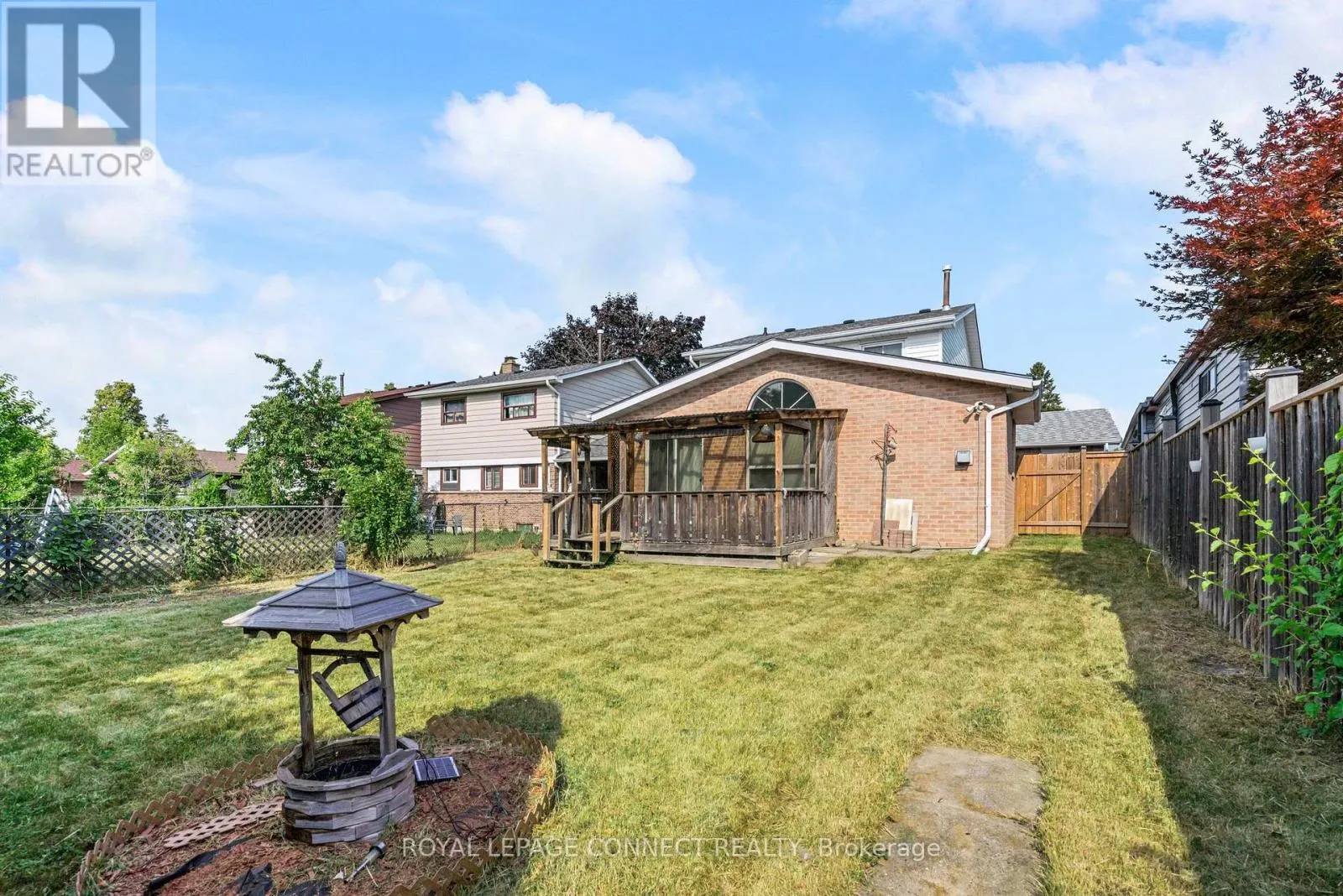 53 SNOWBALL CRESCENT