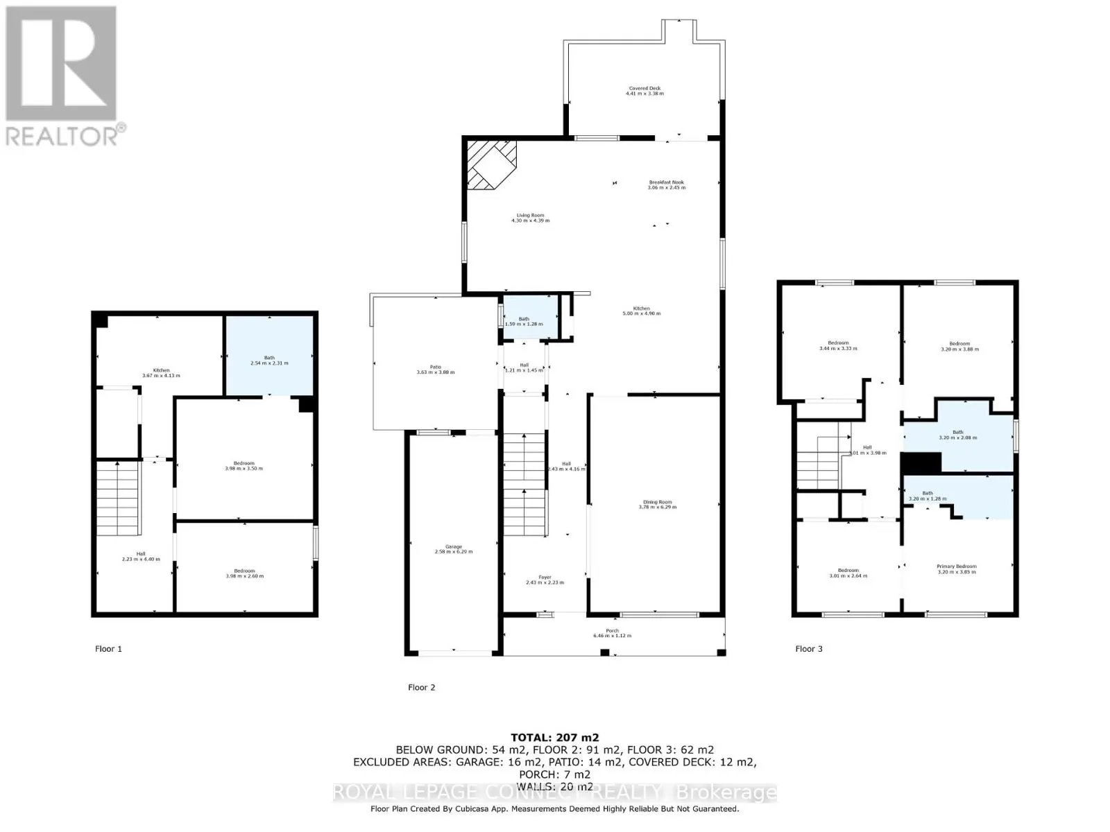 53 SNOWBALL CRESCENT