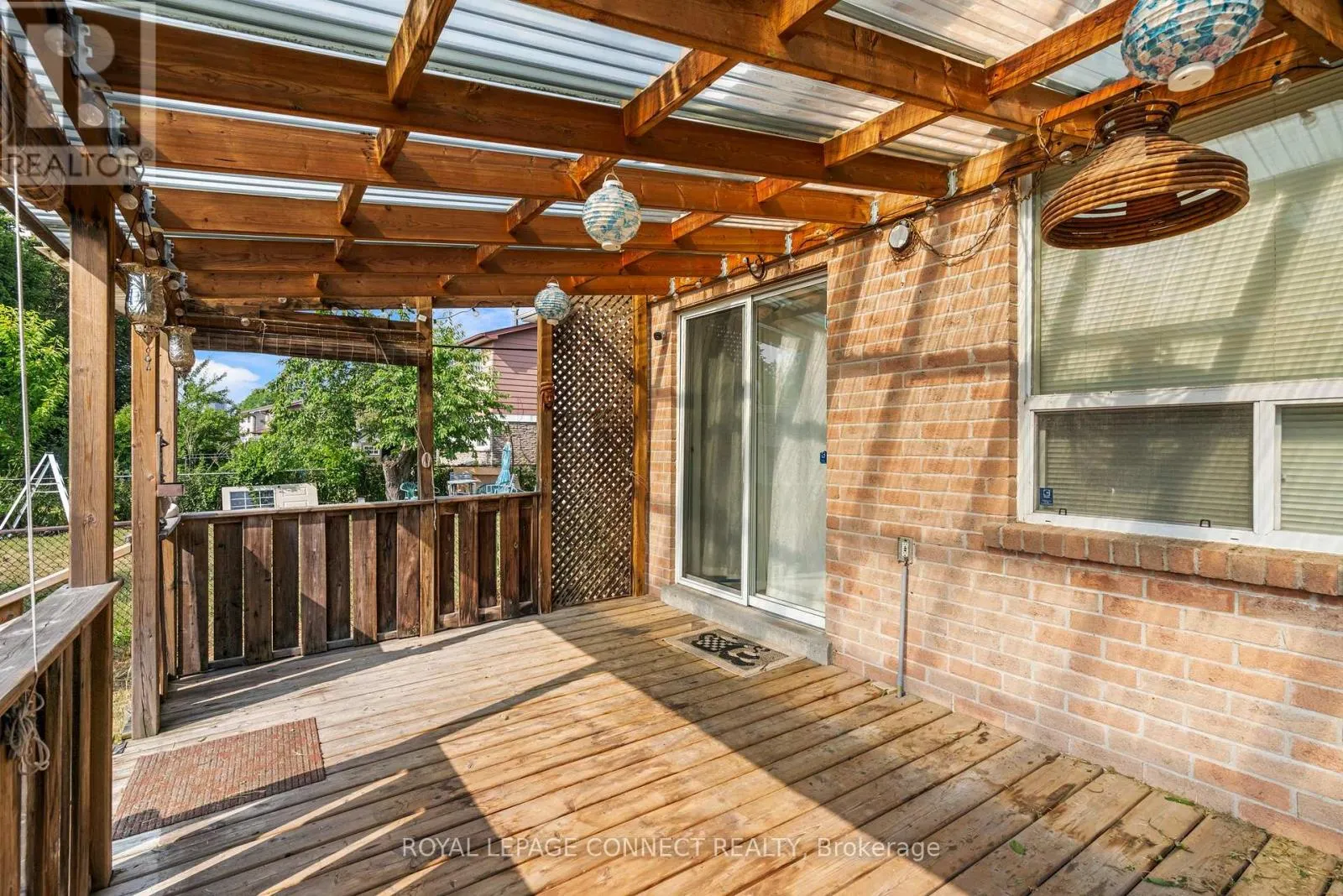 53 SNOWBALL CRESCENT
