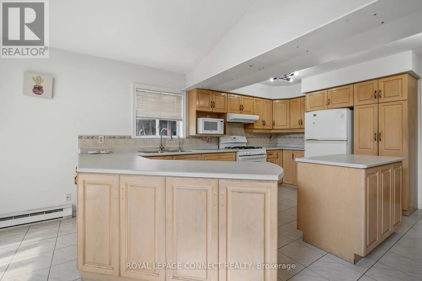 53 SNOWBALL CRESCENT