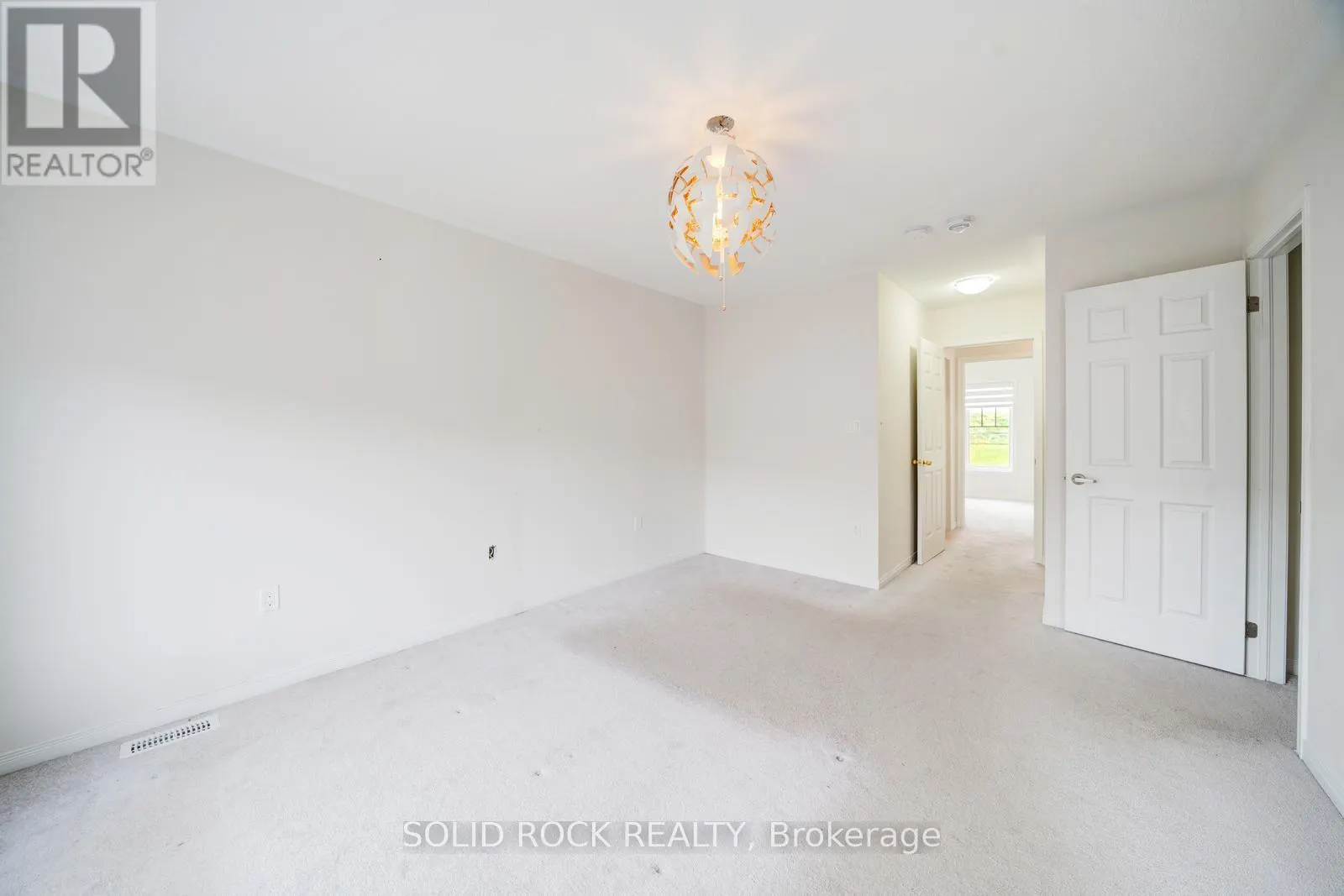 840 ATWATER PATH