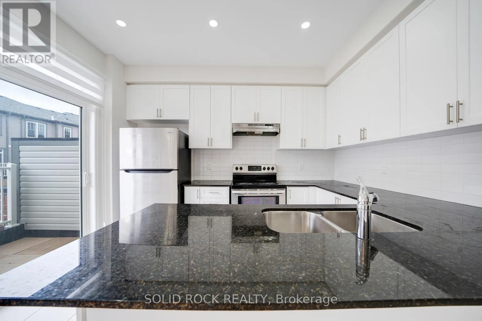 840 ATWATER PATH