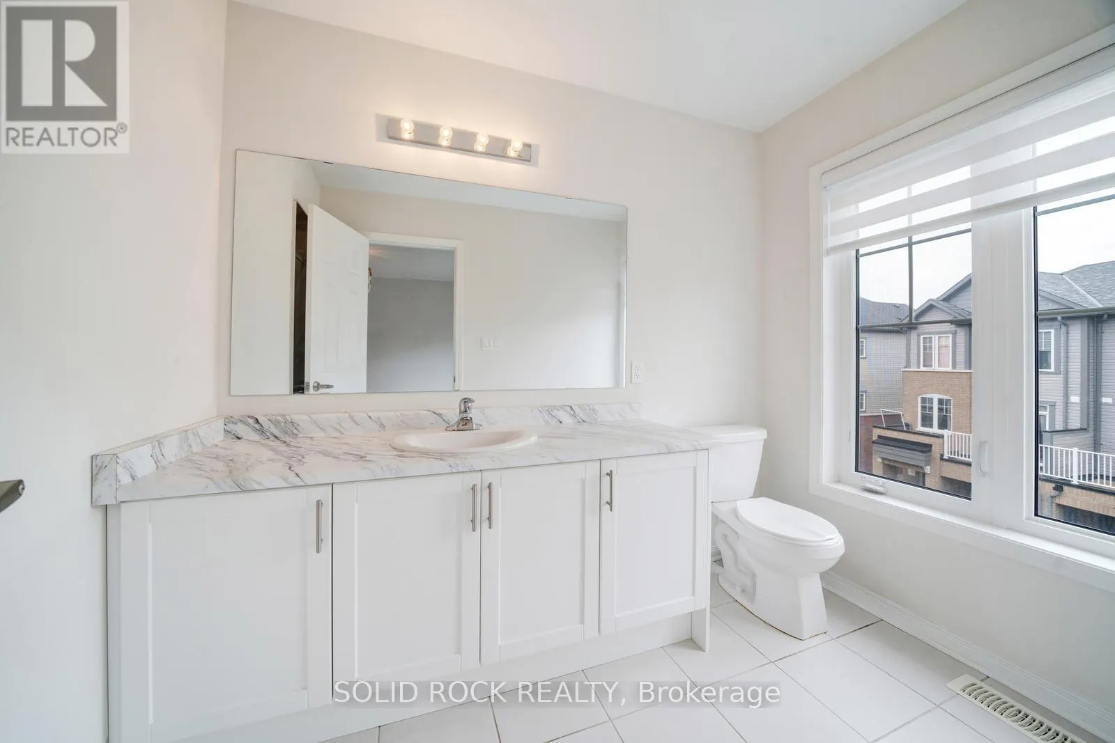 840 ATWATER PATH