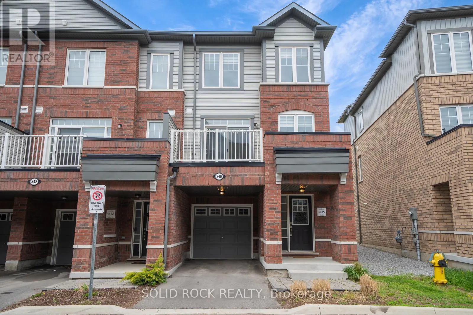 840 ATWATER PATH