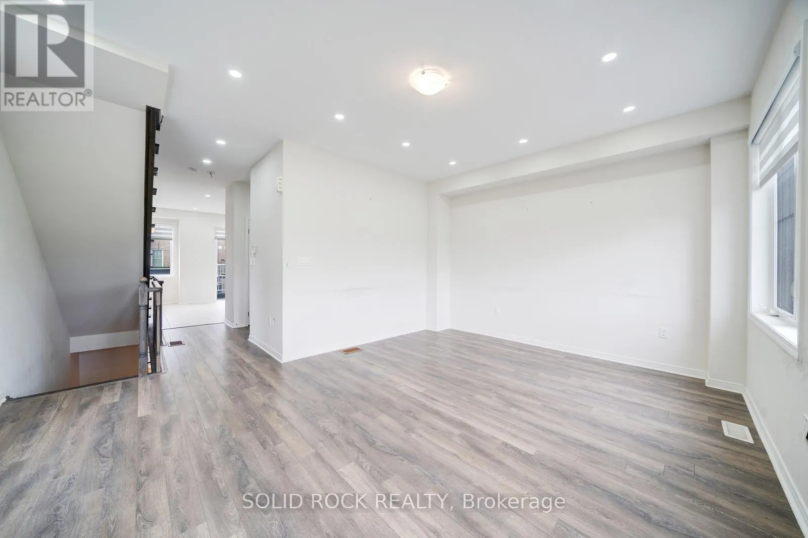 840 ATWATER PATH