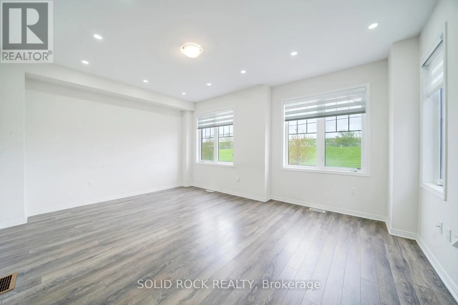 840 ATWATER PATH