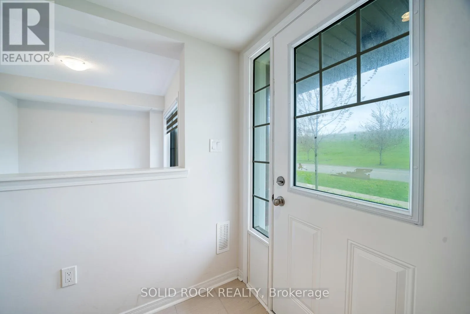 840 ATWATER PATH