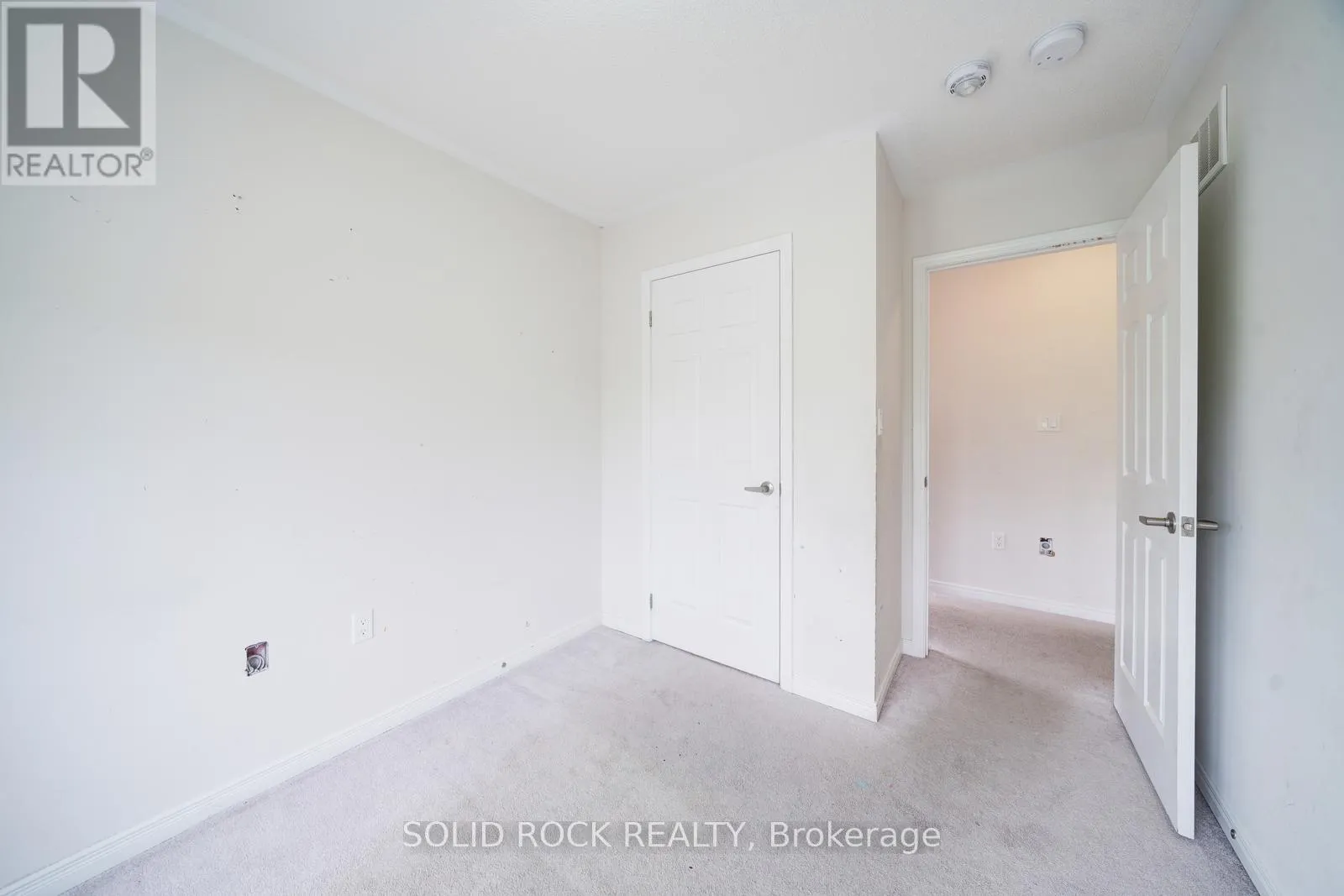 840 ATWATER PATH