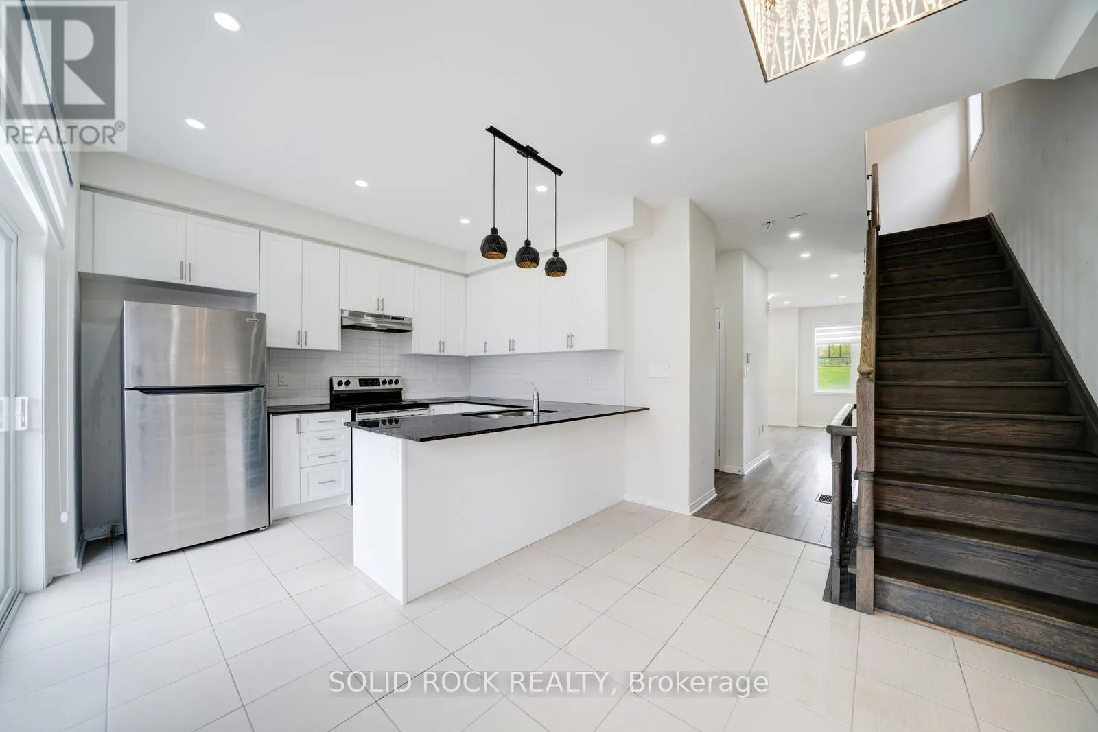 840 ATWATER PATH