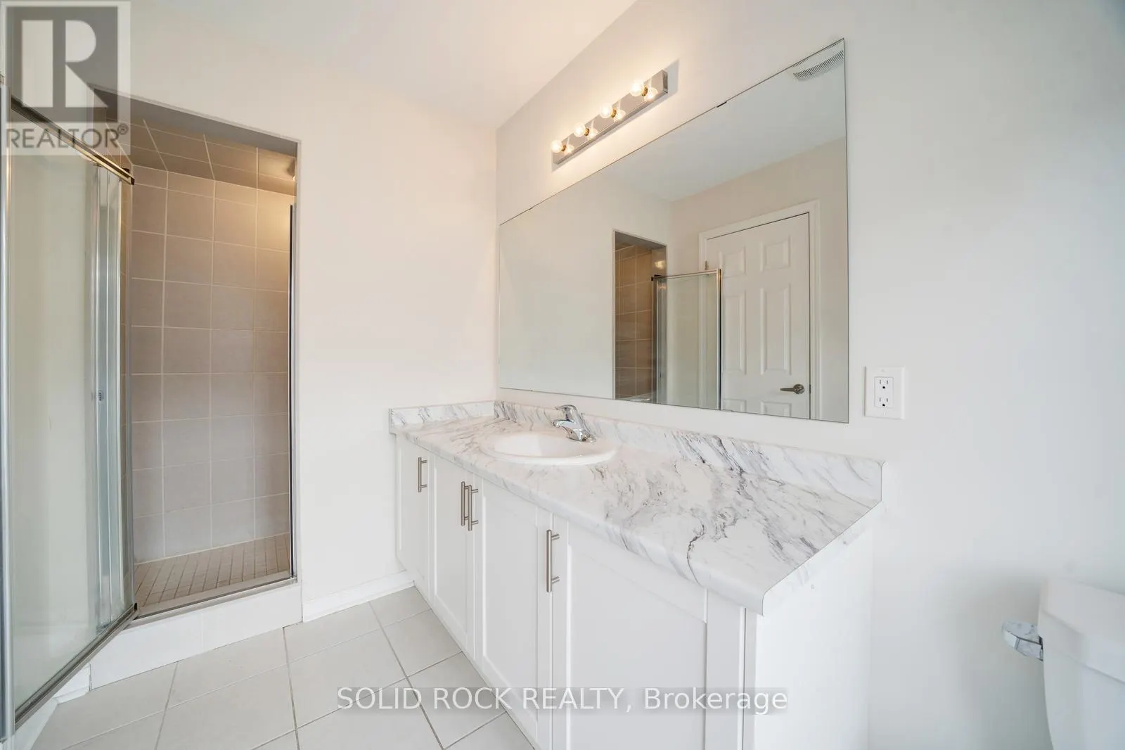 840 ATWATER PATH