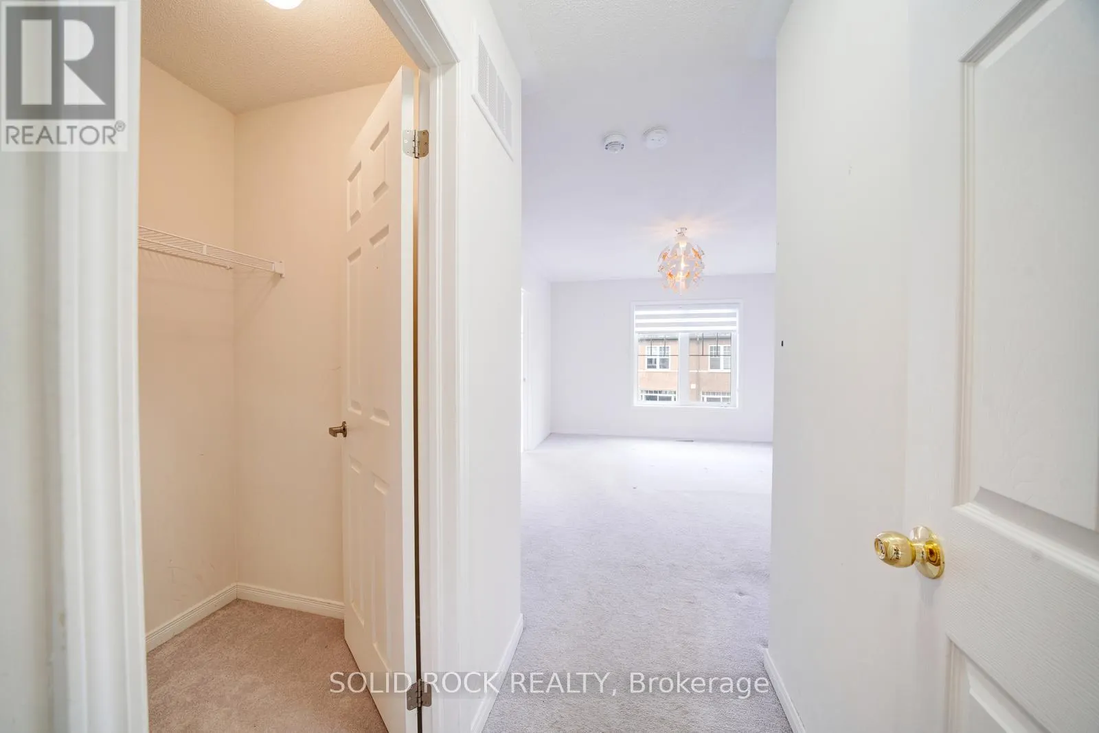 840 ATWATER PATH