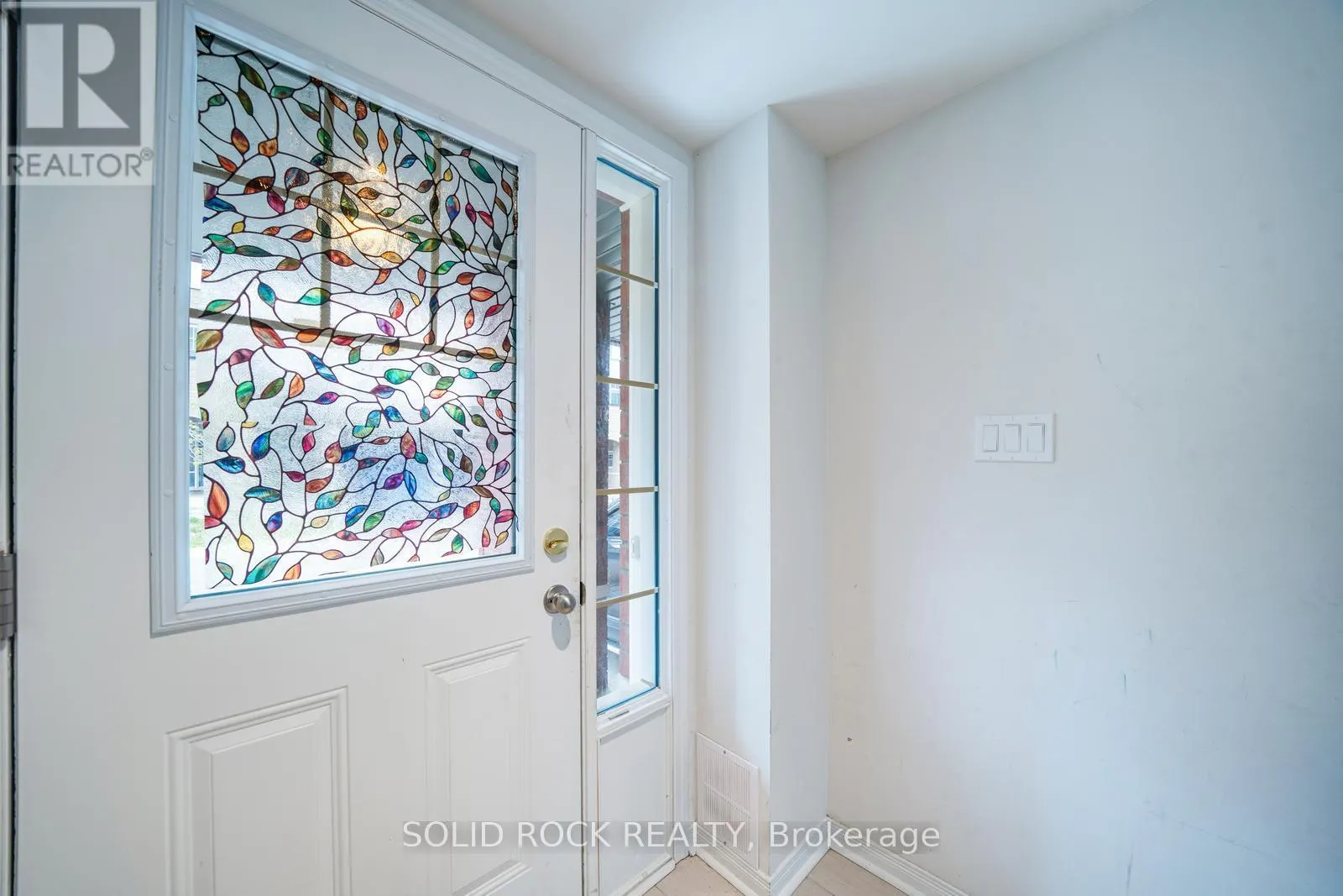 840 ATWATER PATH