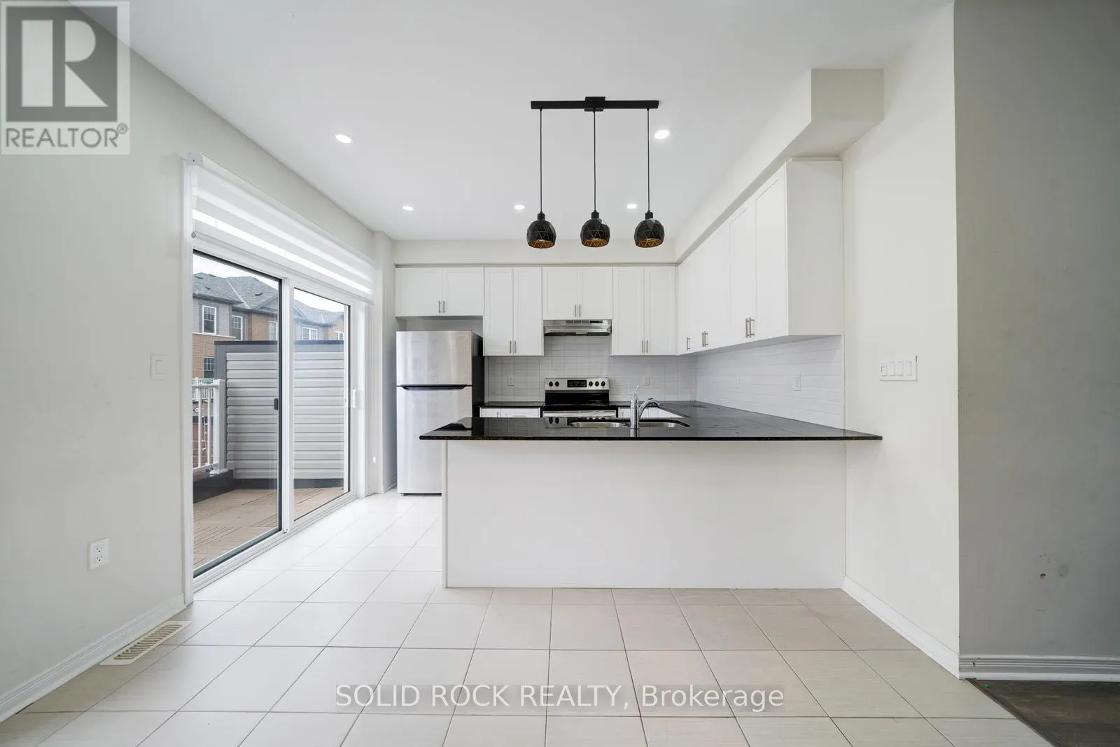 840 ATWATER PATH