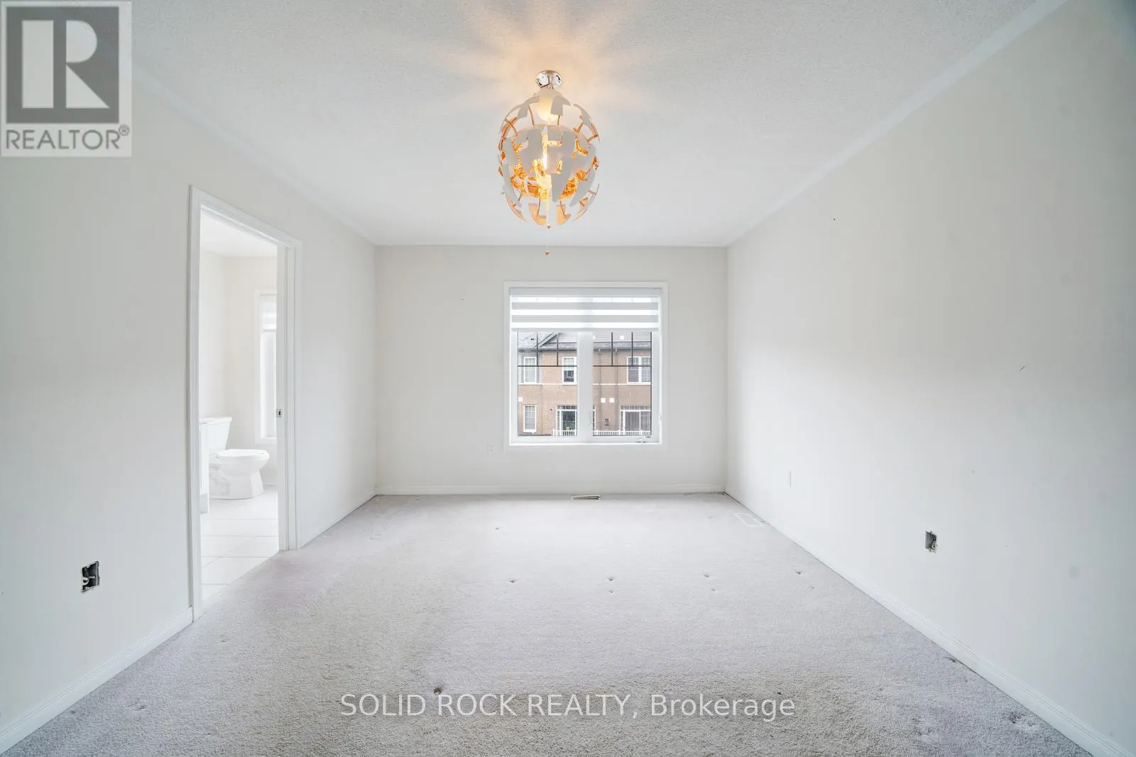 840 ATWATER PATH