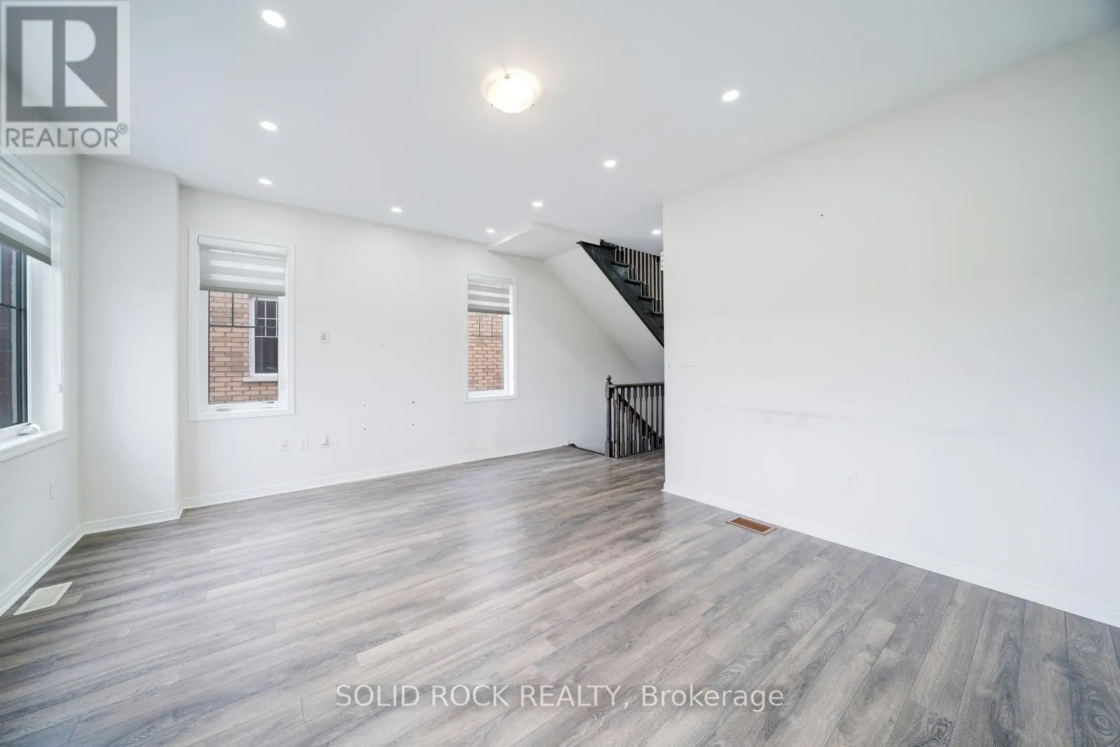840 ATWATER PATH