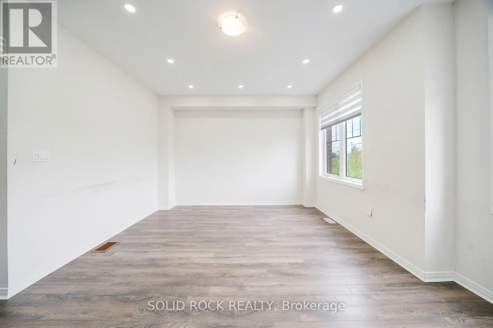 840 ATWATER PATH