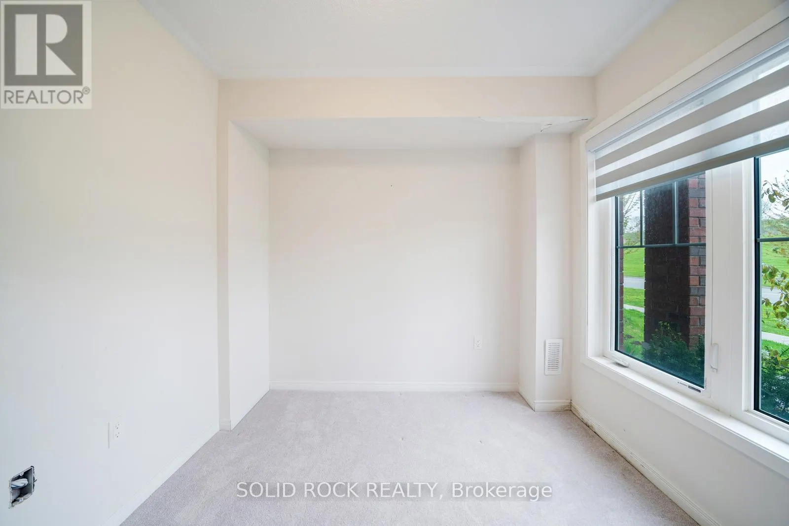 840 ATWATER PATH