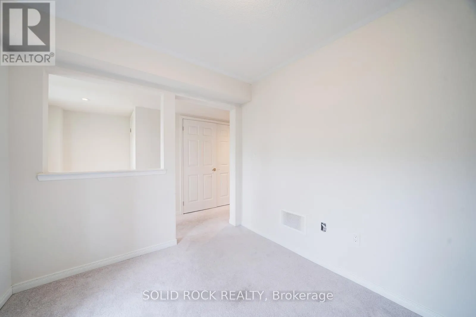 840 ATWATER PATH