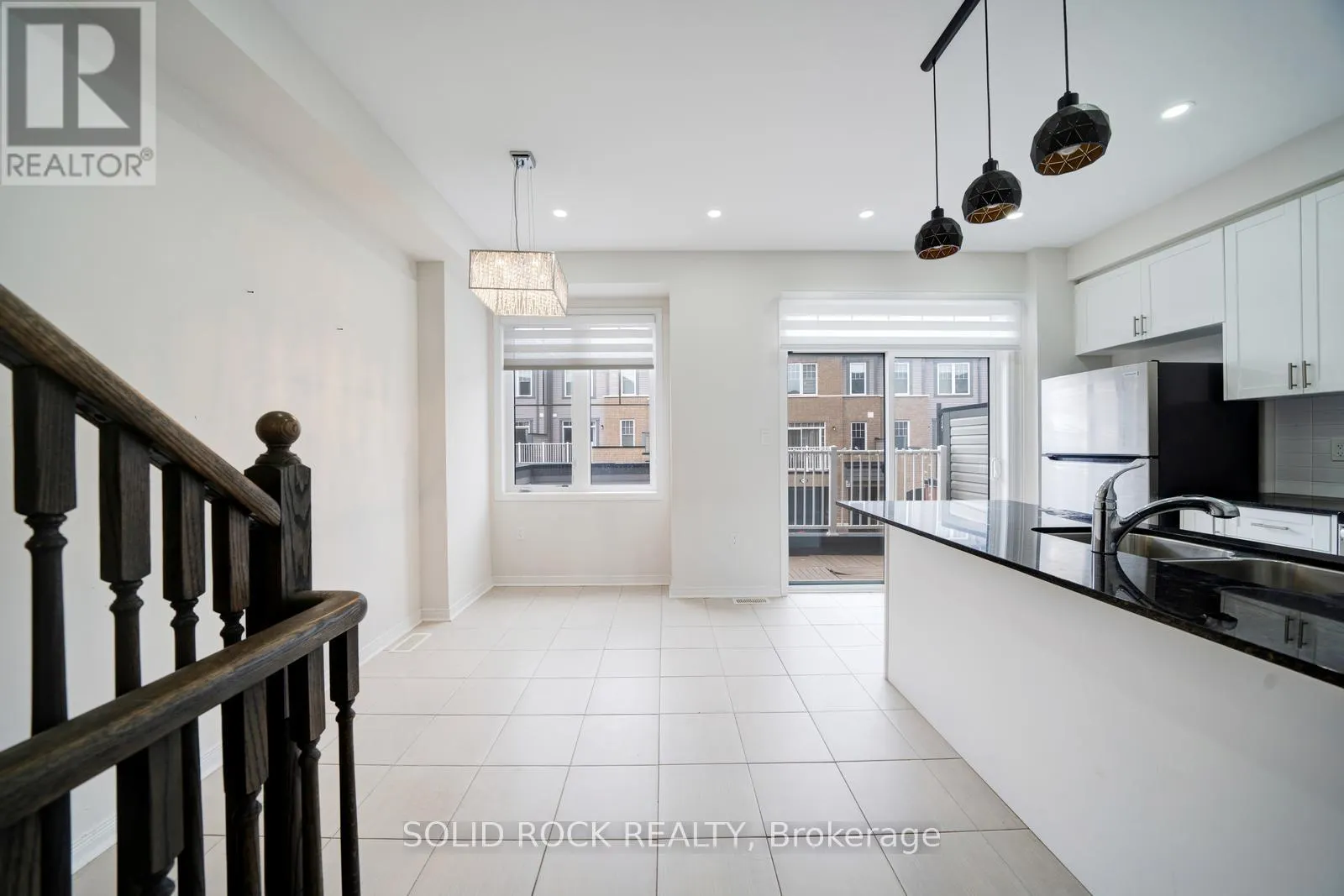 840 ATWATER PATH