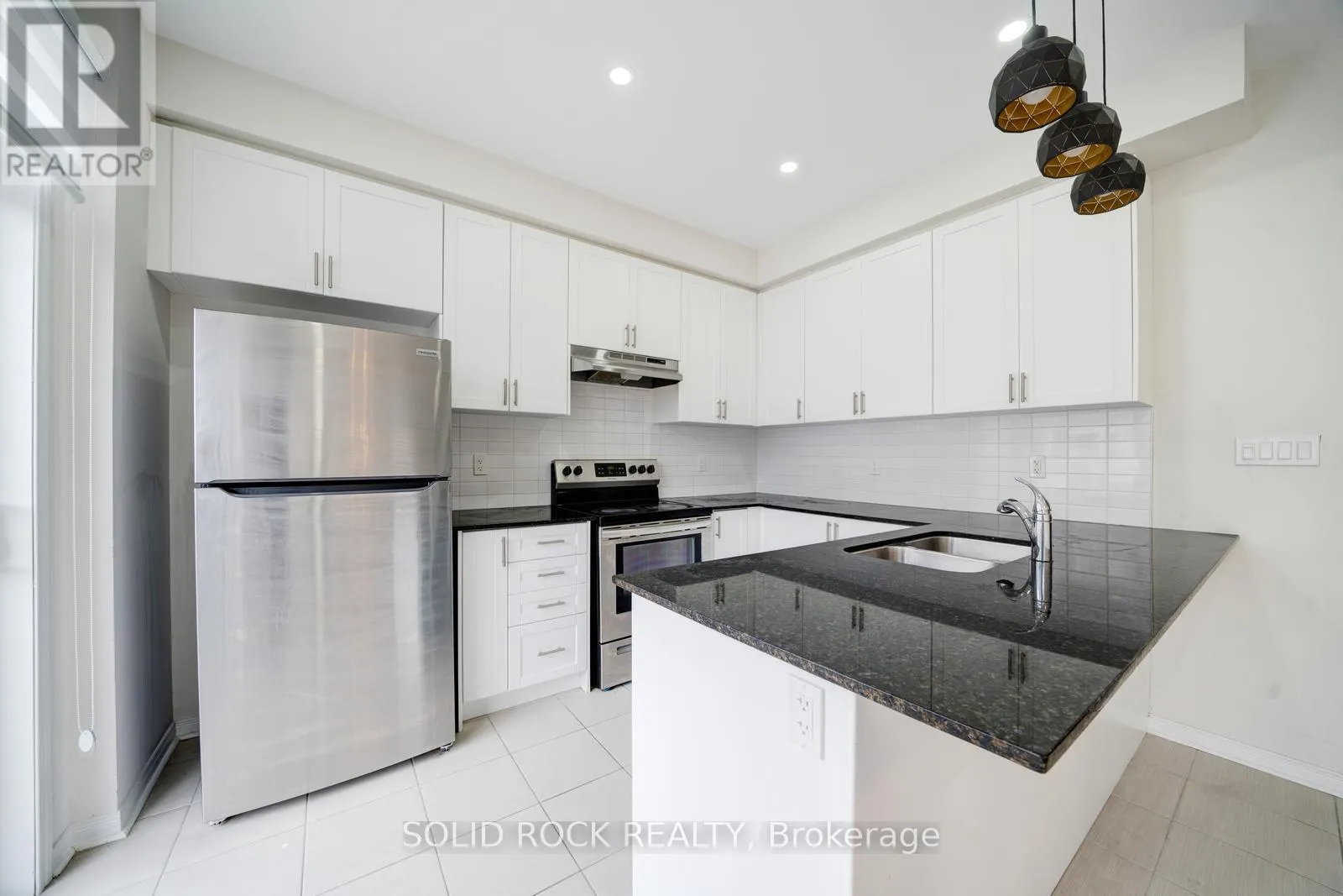 840 ATWATER PATH