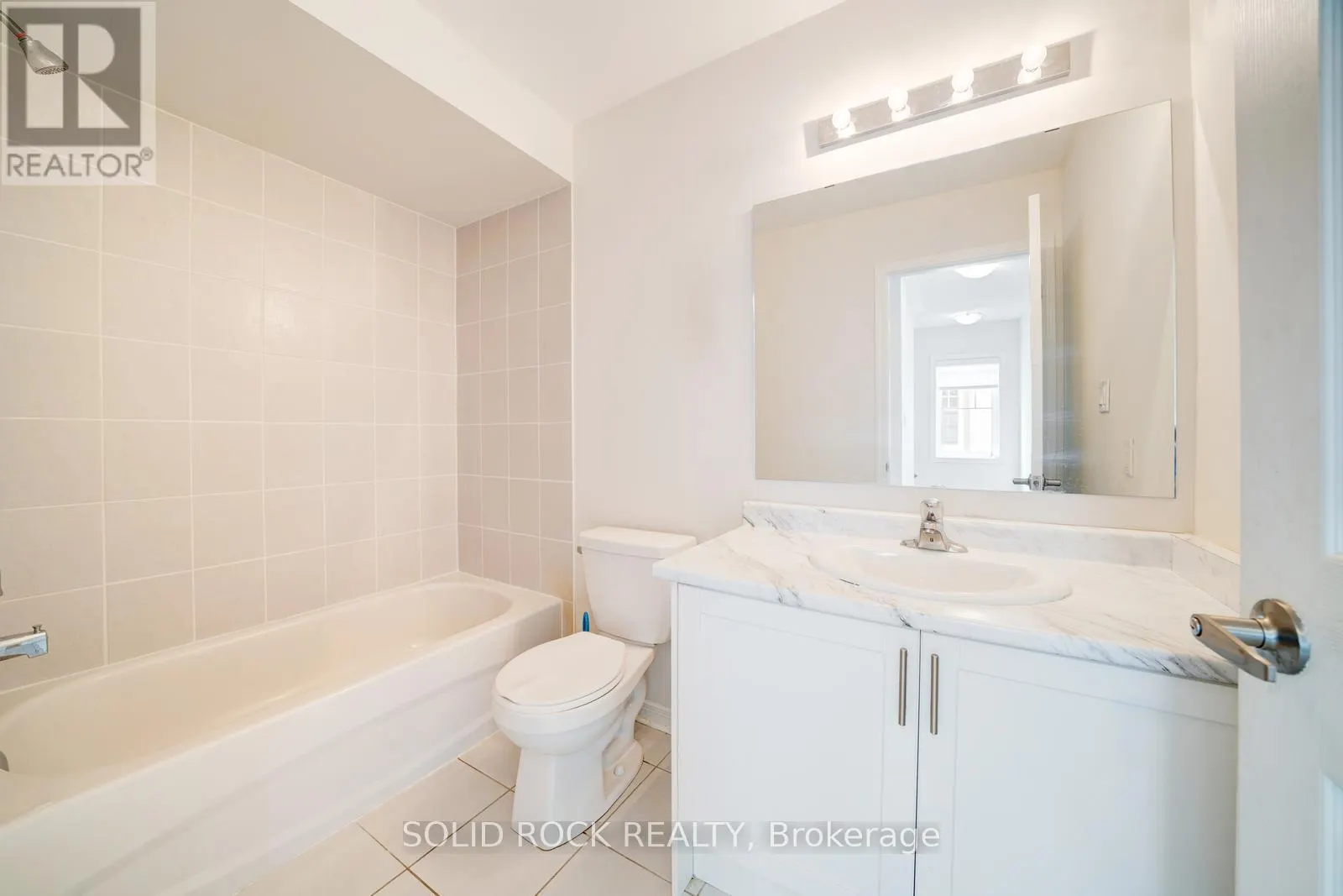 840 ATWATER PATH