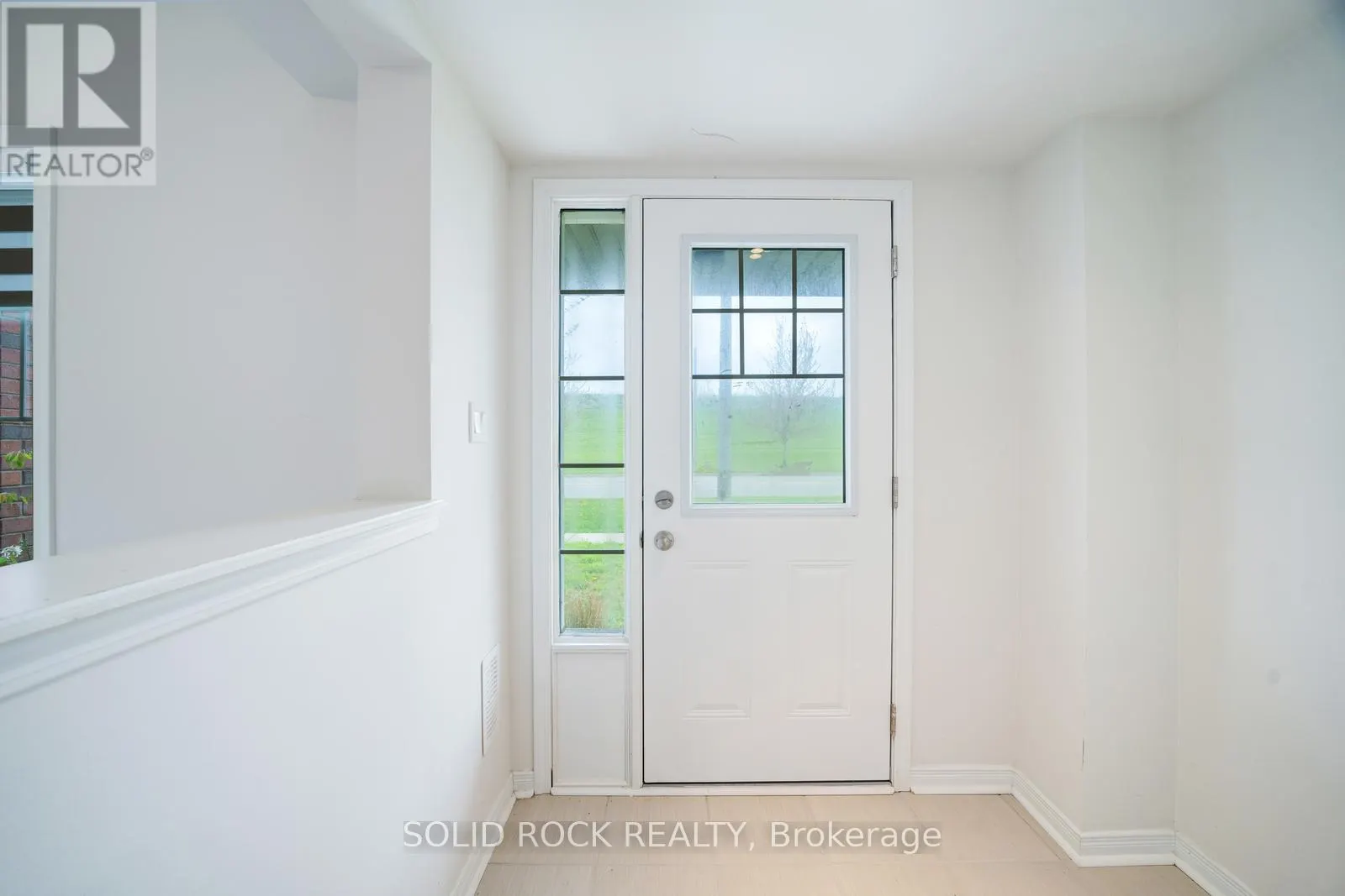 840 ATWATER PATH