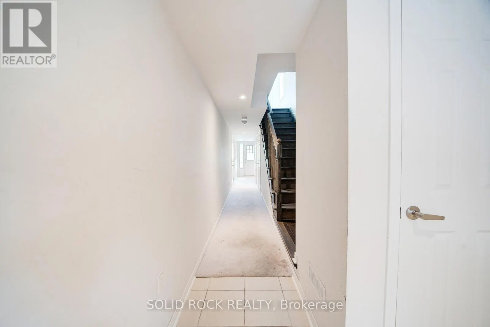 840 ATWATER PATH