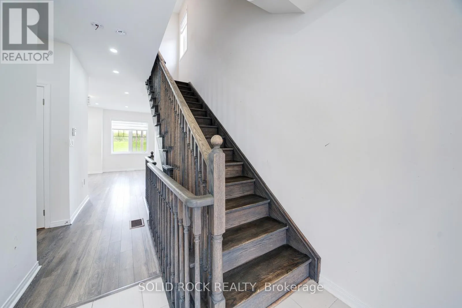 840 ATWATER PATH