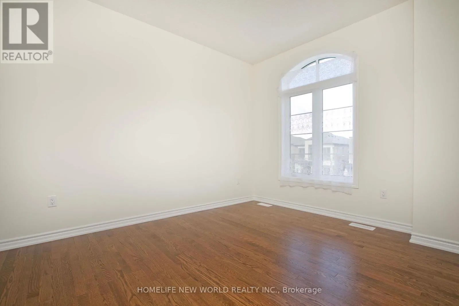 1864 IRISH MOSS SQUARE