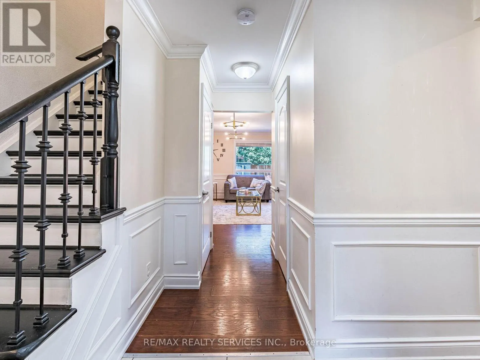 312 KILLARNEY COURT