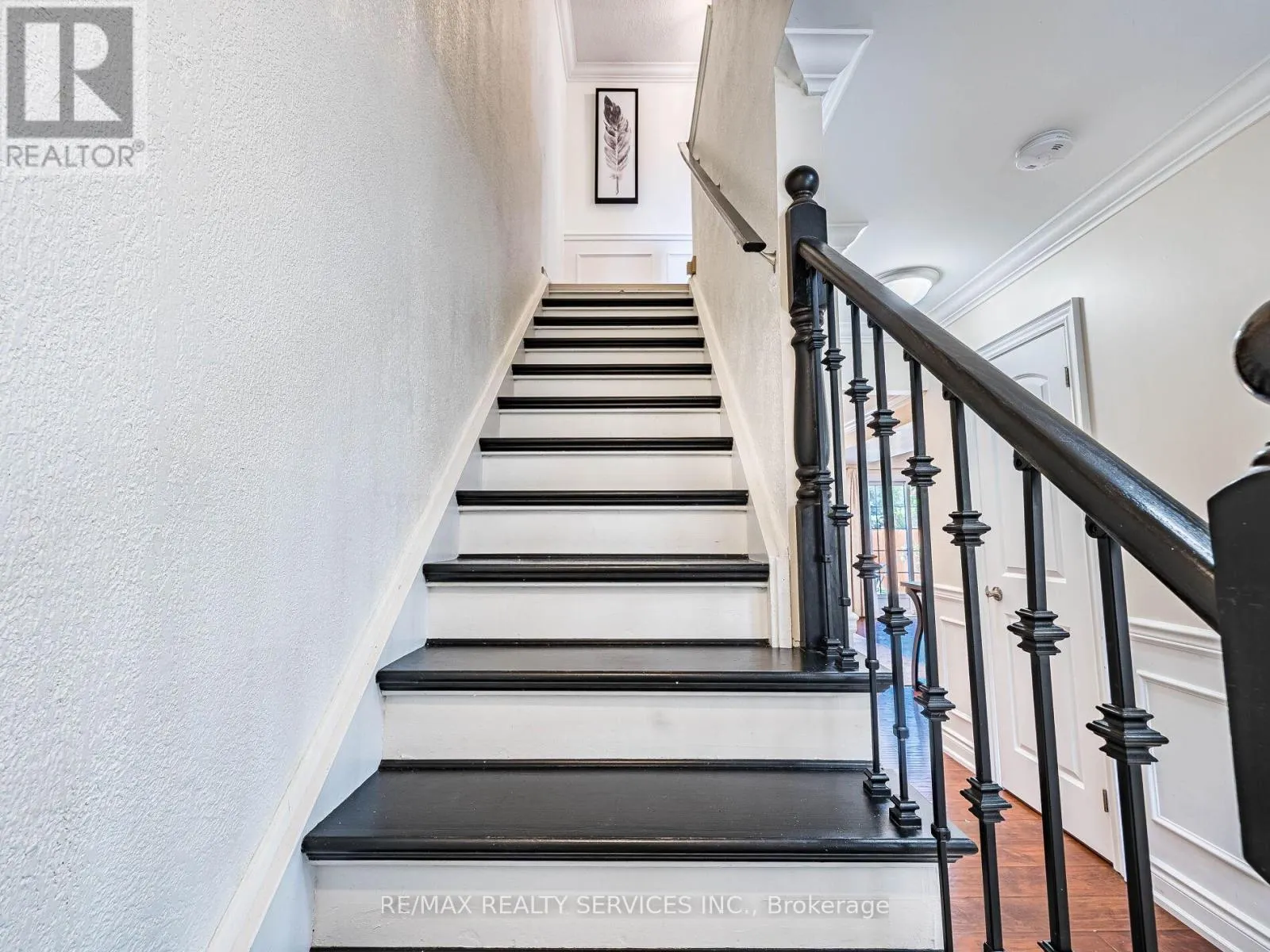 312 KILLARNEY COURT