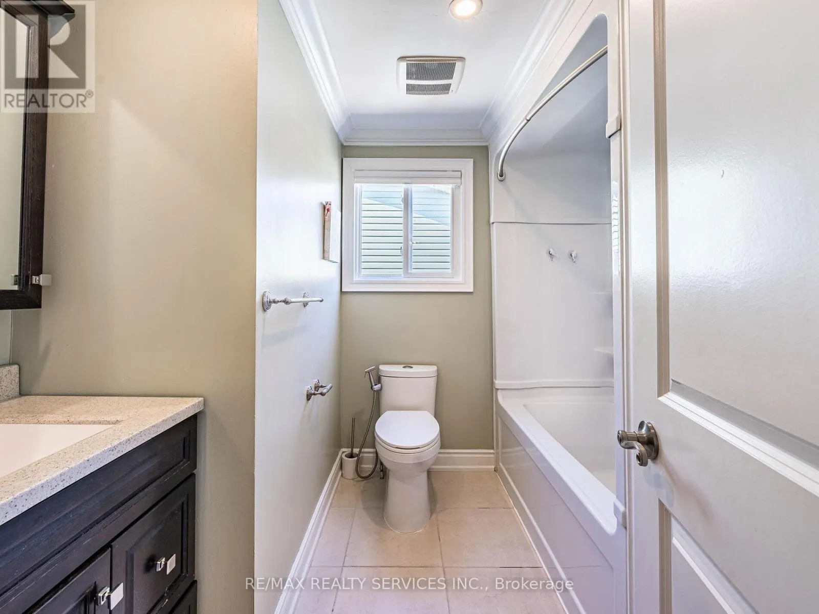 312 KILLARNEY COURT